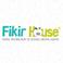 Fikir House photo