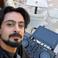 Ahmet Y. picture Ahmet Y. photo