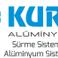 Kurt Alüminyum photo