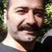 Sedat K. photo