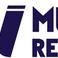 Multi R. photo