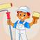 Cengiz Ö. photo