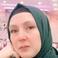 Aynur E. photo