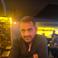 İsmail K. photo