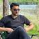 Fatih B. photo
