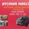Ayçınar Evden Eve Nakliyat photo