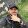 Serhat B. photo