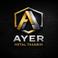 AYER M. T. picture AYER M. T. photo