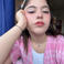 Eylül K. photo