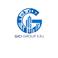 GICI Group photo