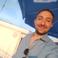 Murat C. photo