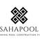 Sahapool photo