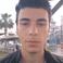 Ahmet İ. photo