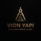 Vion Yapı photo
