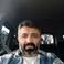 Murat T. photo