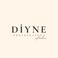 Diyne S. picture Diyne S. photo
