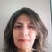 Nese U. photo