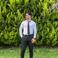 Murat D. photo