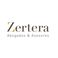 Zertera Abogados y Asesores photo