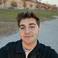 Fatih D. picture Fatih D. photo