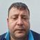 Ufuk G. photo
