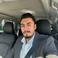 Furkan Ö. picture Furkan Ö. photo