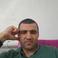 Ufuk M. photo