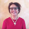 Maria A. photo