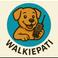 Walkiepati E. H. H. photo