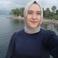Yasemin K. photo