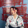Sara T. photo