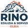 Rino Edilizia E Servizi SRLS picture Rino Edilizia E Servizi SRLS photo