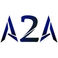 A2a Dijital Web Tasarım, Veri Odaklı Dijital Pazarlama photo