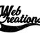 Web Creations Web agency photo