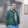 Mustafa D. photo