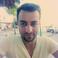 Hasan K. picture Hasan K. photo