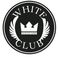 WHITE Club photo