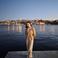 Mahira S. photo