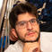 Federico B. photo
