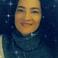 Fatma G. photo