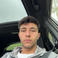 Furkan G. picture Furkan G. photo