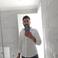 Emrah K. picture Emrah K. photo