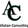 Allatan Consulting photo