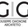 Giuseppe Ghignone Architetto photo