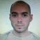 Ruy V. B. photo