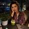 Aynur B. photo