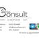 SC CONSULT SRL photo