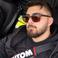 Fatih E. photo