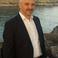 Recep B. photo