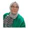 Betül Ş. photo